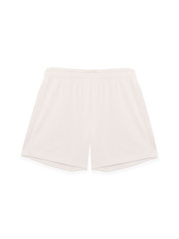 PRO MESH SHORT