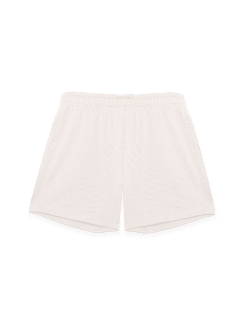 PRO MESH SHORT