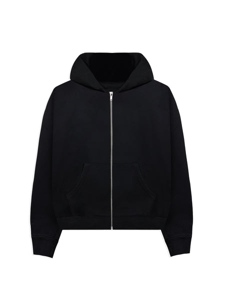ziphoodieshpfy_grande.jpg?v=